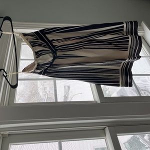 Corey Lynn Calter Cocktail Party Dress